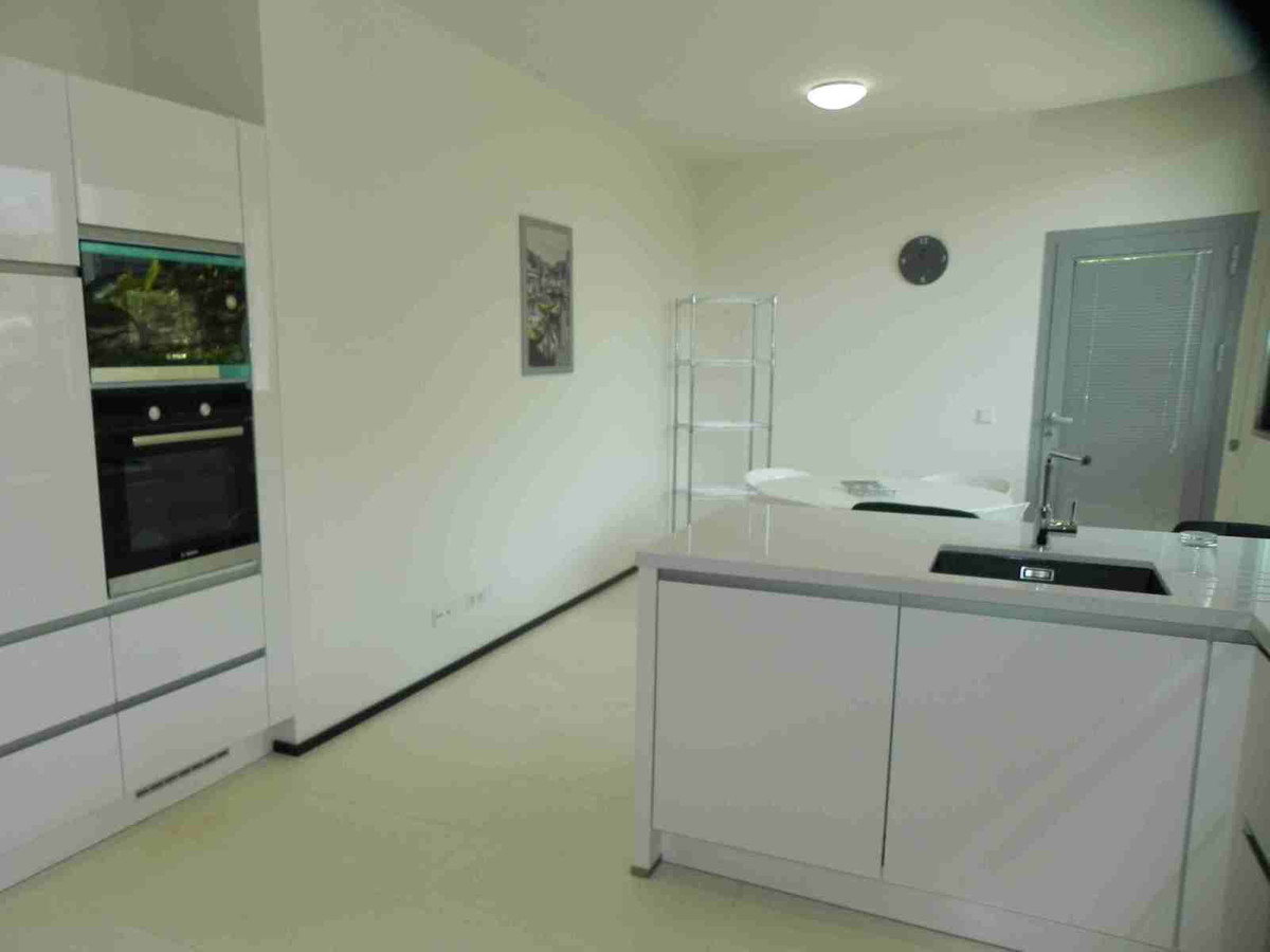 Se vende Pareada de 4 dormitorios en Costa Del Sol, Málaga, España