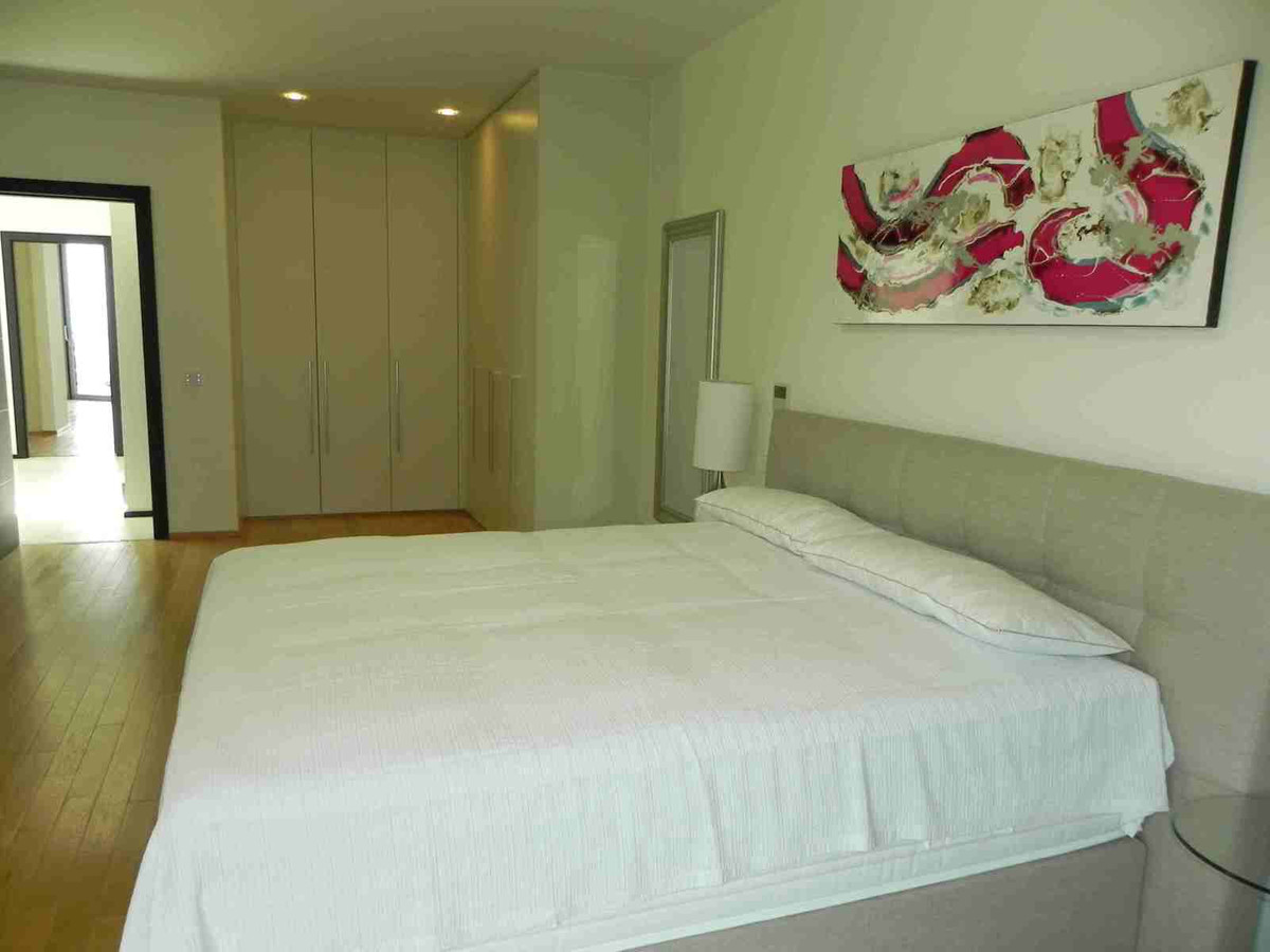 Se vende Pareada de 4 dormitorios en Costa Del Sol, Málaga, España
