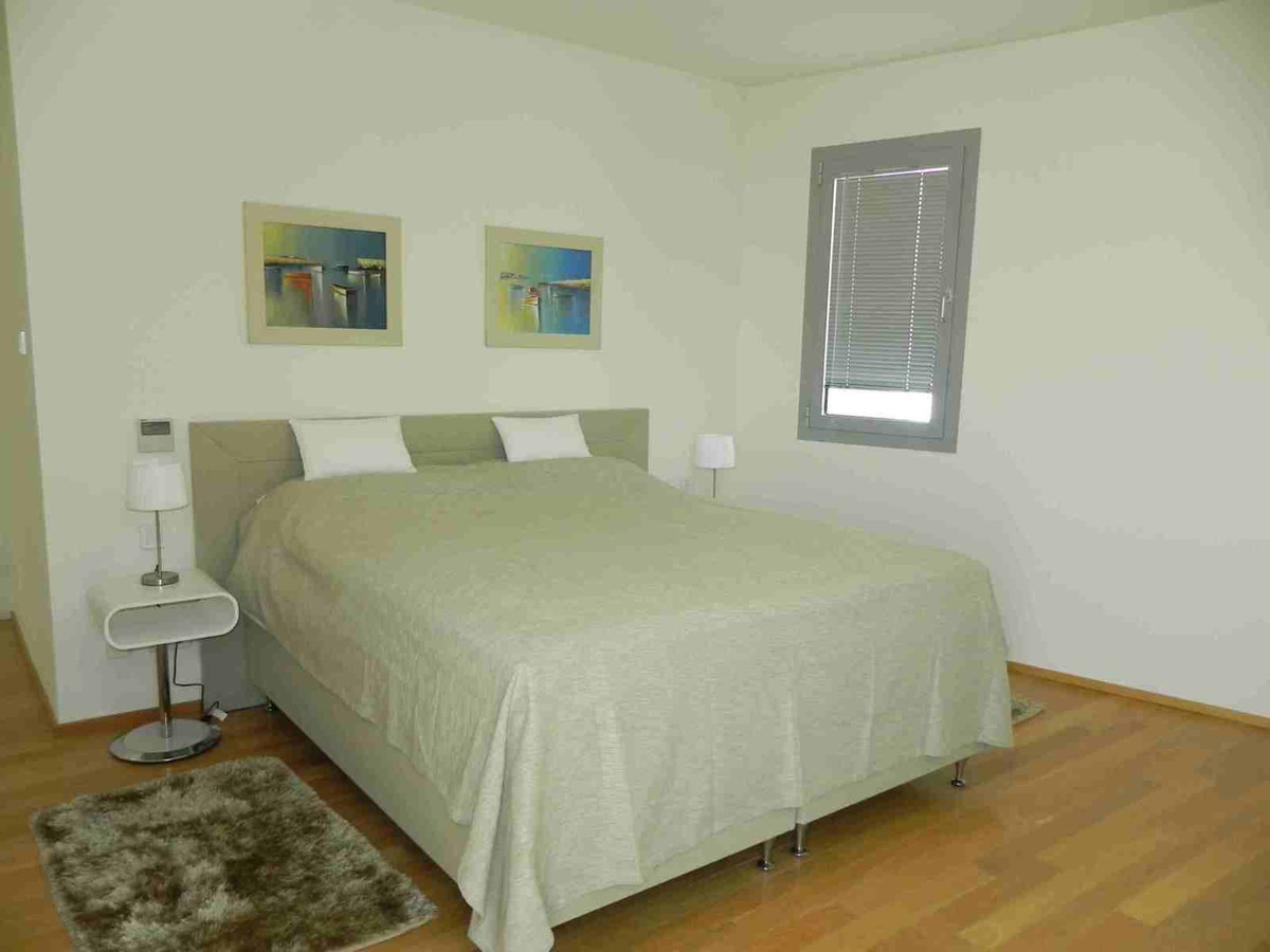 Se vende Pareada de 4 dormitorios en Costa Del Sol, Málaga, España