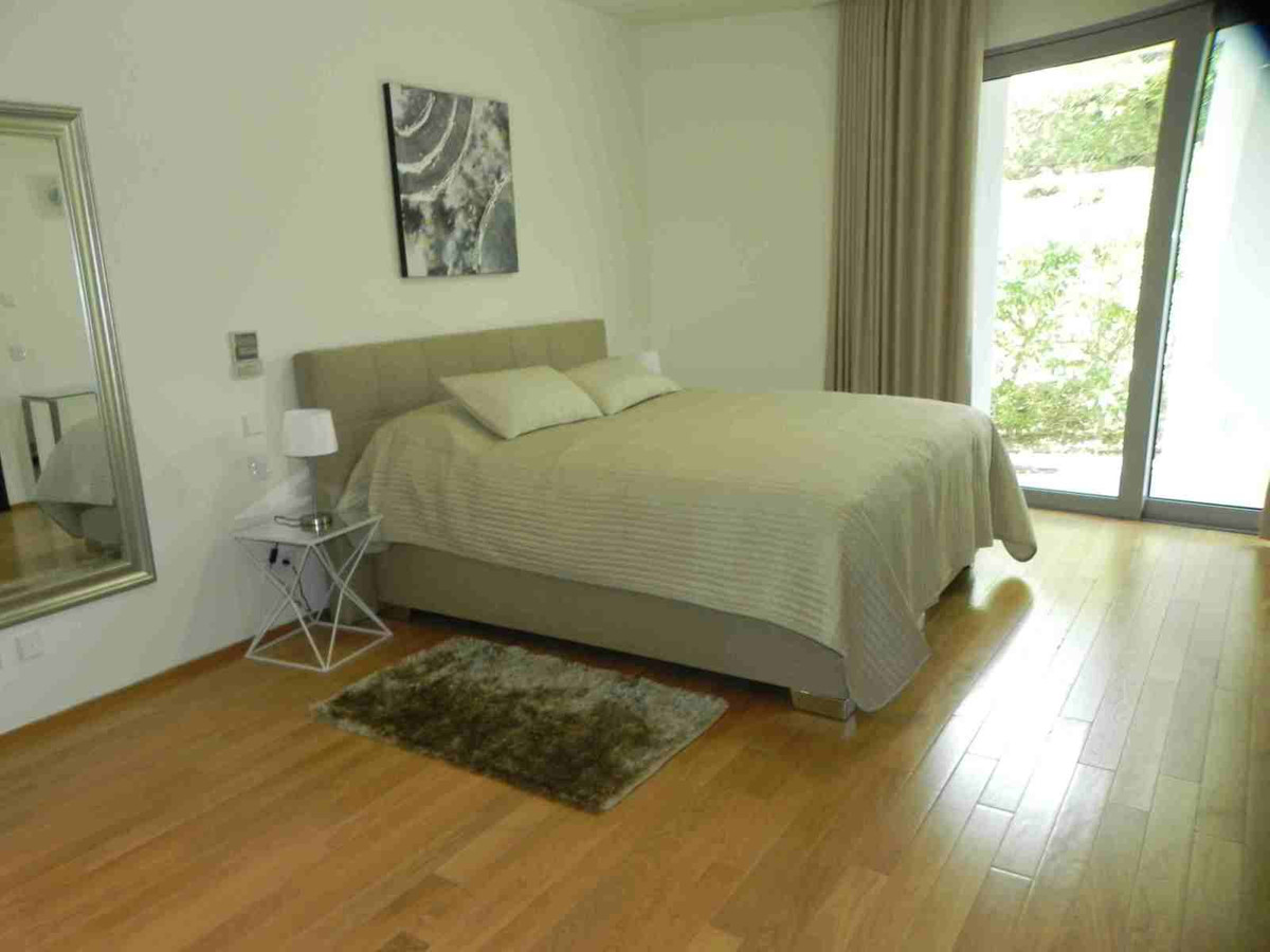 Se vende Pareada de 4 dormitorios en Costa Del Sol, Málaga, España