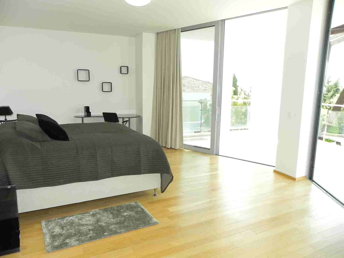 Se vende Pareada de 4 dormitorios en Costa Del Sol, Málaga, España