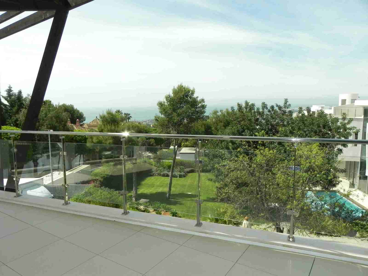 Se vende Pareada de 4 dormitorios en Costa Del Sol, Málaga, España