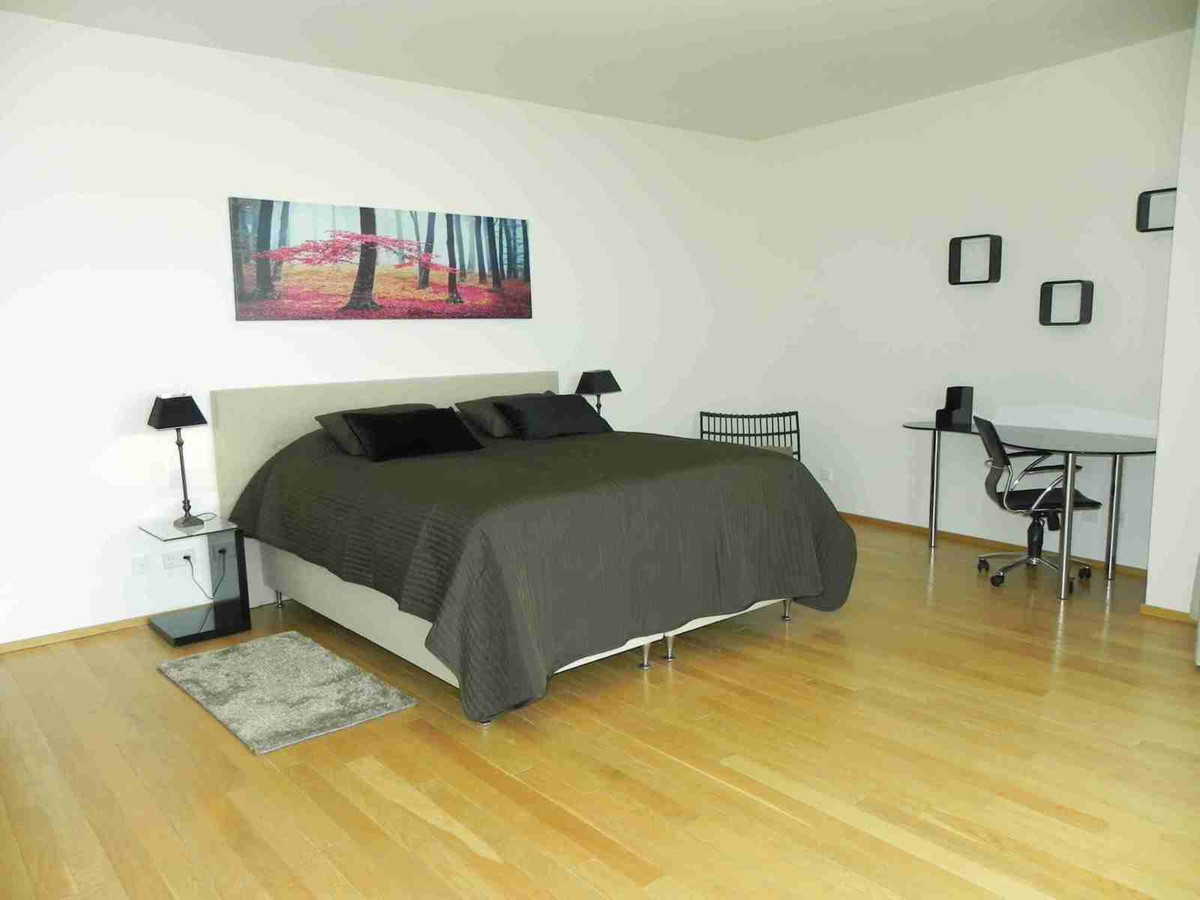 Se vende Pareada de 4 dormitorios en Costa Del Sol, Málaga, España