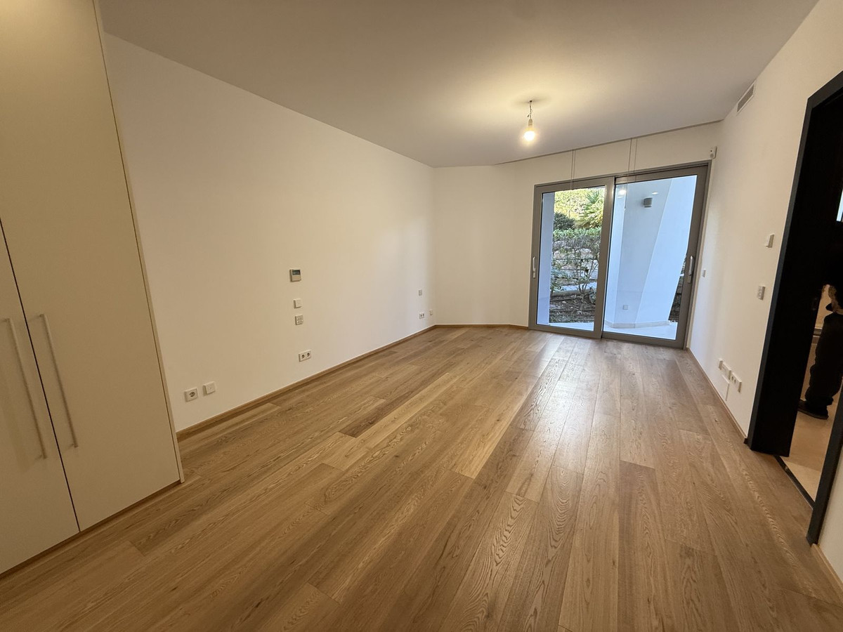 Se vende Pareada de 4 dormitorios en Costa Del Sol, Málaga, España