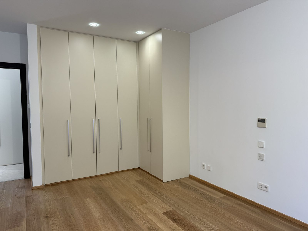 Se vende Pareada de 4 dormitorios en Costa Del Sol, Málaga, España