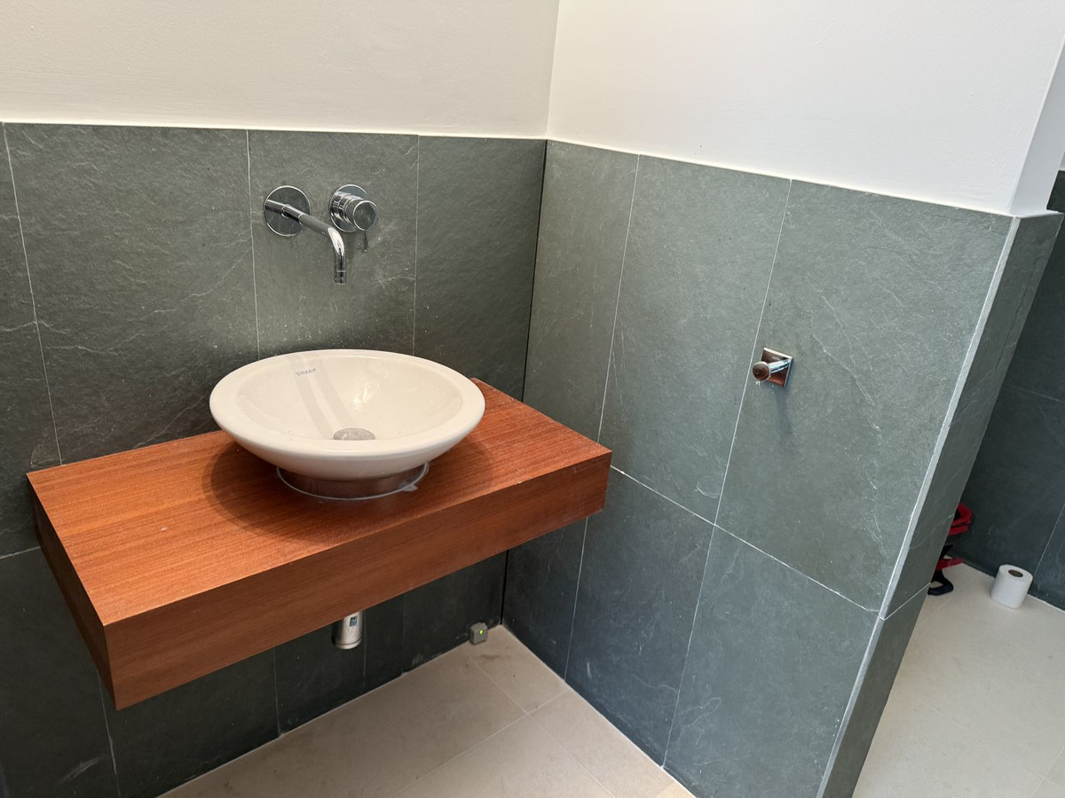 Se vende Pareada de 4 dormitorios en Costa Del Sol, Málaga, España