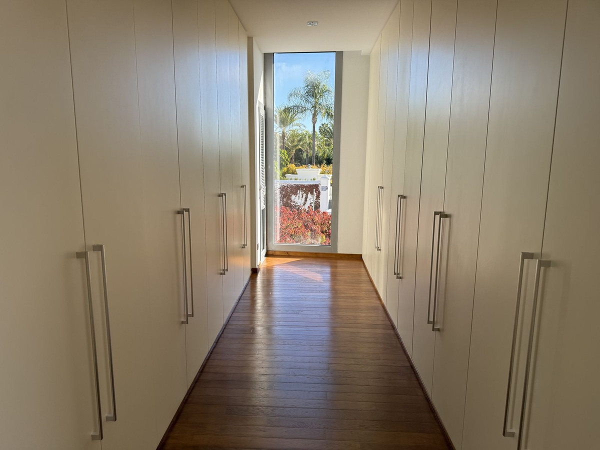 Se vende Pareada de 4 dormitorios en Costa Del Sol, Málaga, España