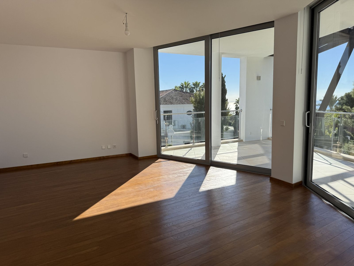 Se vende Pareada de 4 dormitorios en Costa Del Sol, Málaga, España