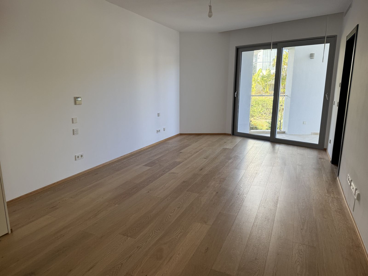 Se vende Pareada de 4 dormitorios en Costa Del Sol, Málaga, España