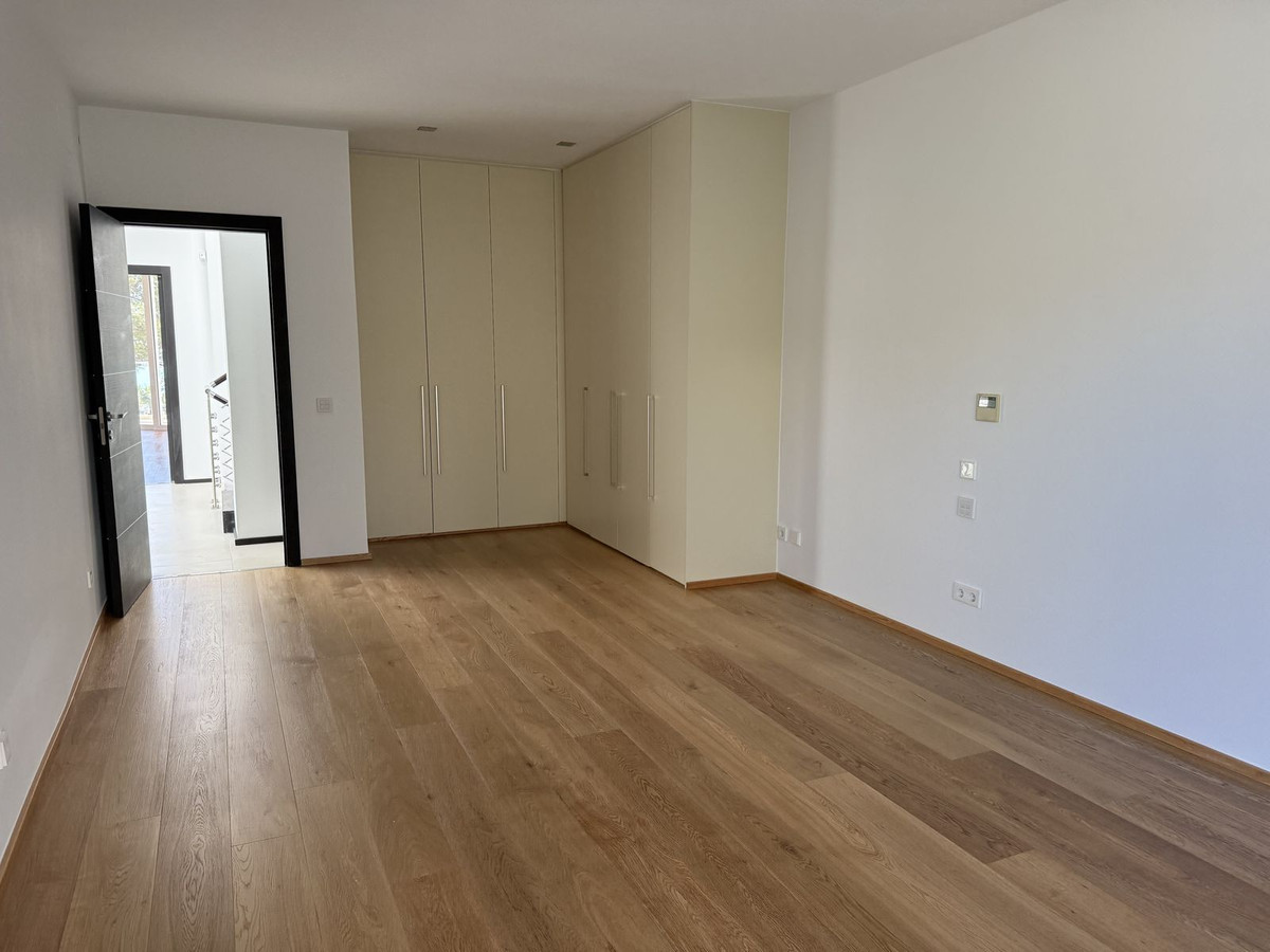 Se vende Pareada de 4 dormitorios en Costa Del Sol, Málaga, España