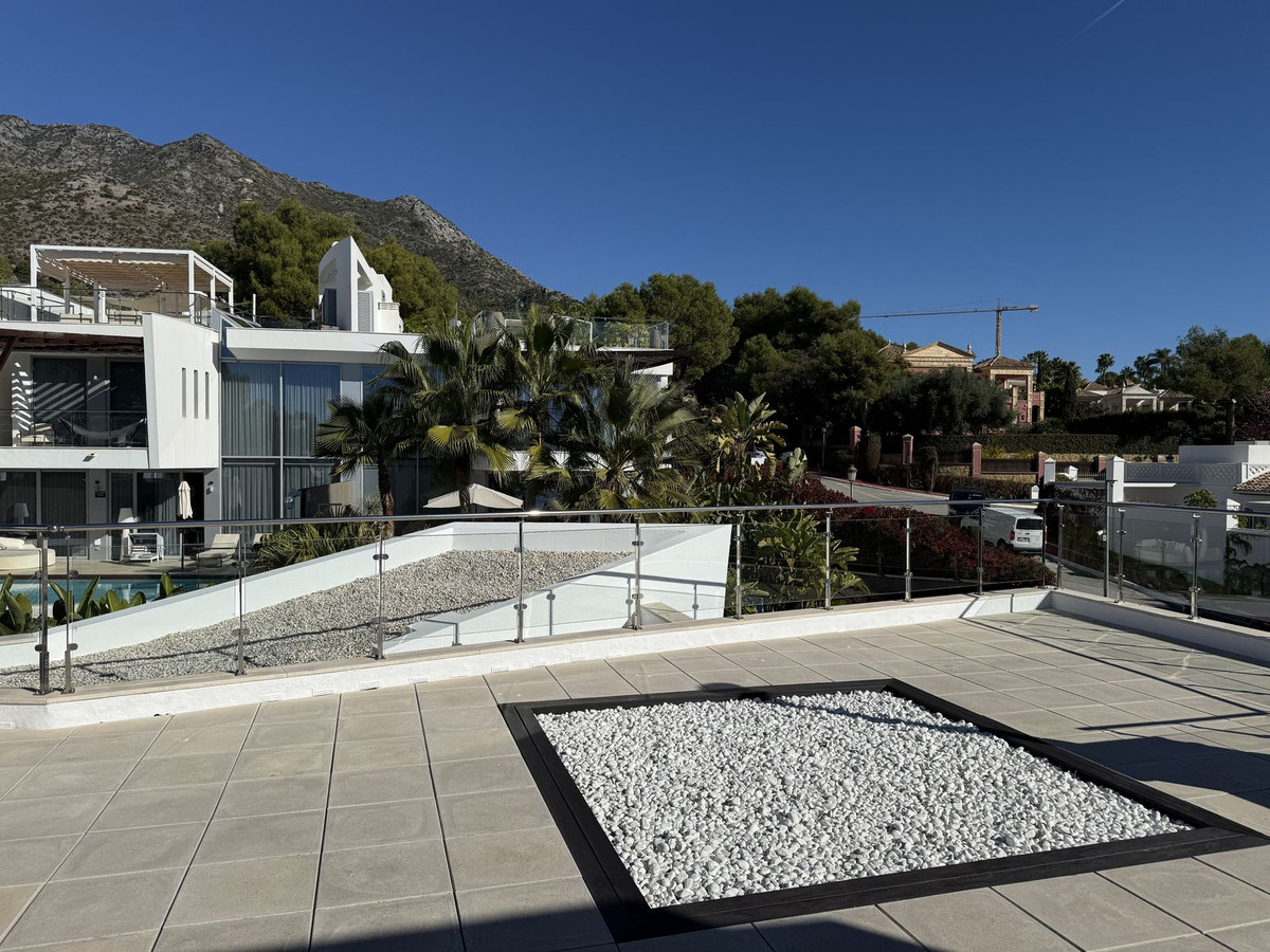 Se vende Pareada de 4 dormitorios en Costa Del Sol, Málaga, España