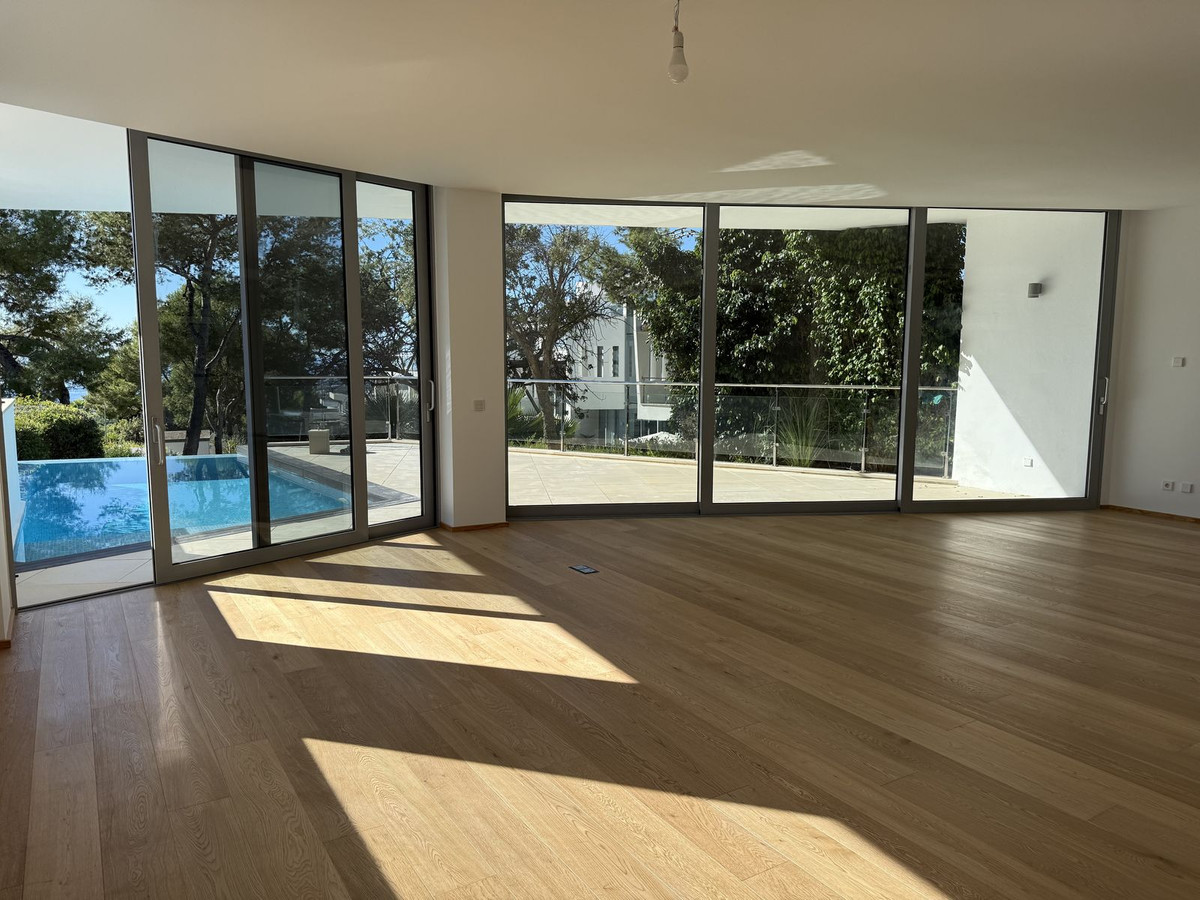 Se vende Pareada de 4 dormitorios en Costa Del Sol, Málaga, España