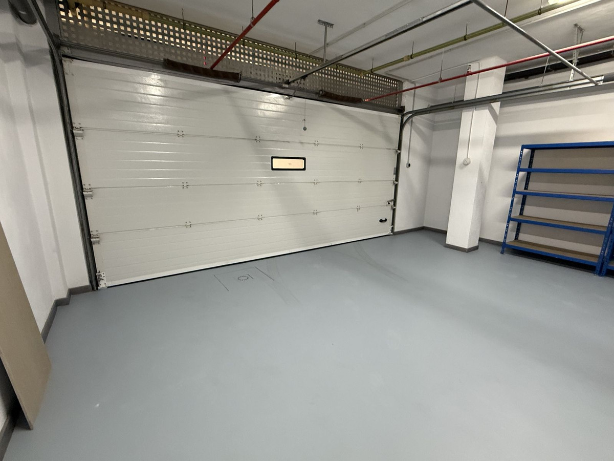Se vende Pareada de 4 dormitorios en Costa Del Sol, Málaga, España
