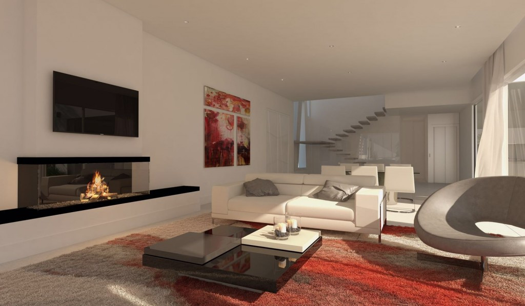5 Bed Plots for sale in Marbella Costa Del Sol, Málaga, Spain