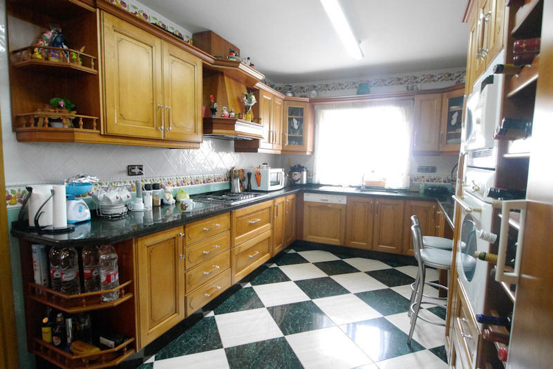 Se vende Finca - Cortijo de 5 dormitorios en Costa Del Sol, Málaga, España