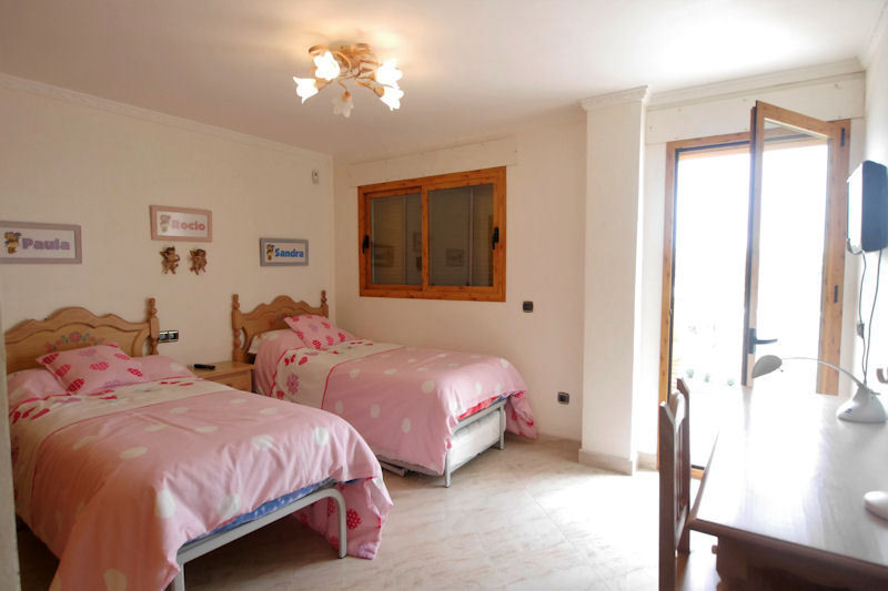 Se vende Finca - Cortijo de 5 dormitorios en Costa Del Sol, Málaga, España
