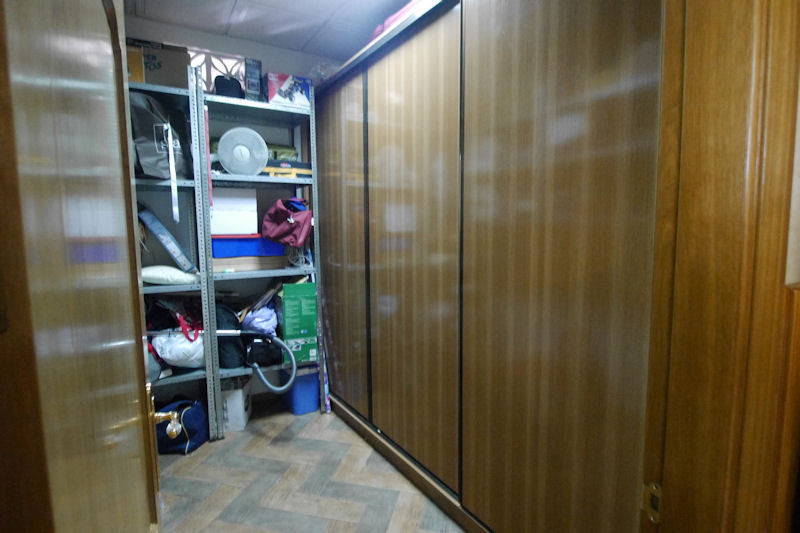Se vende Finca - Cortijo de 5 dormitorios en Costa Del Sol, Málaga, España