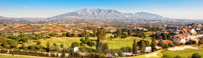 Se vende Finca - Cortijo de 5 dormitorios en Costa Del Sol, Málaga, España