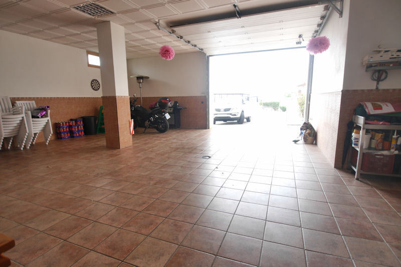 Se vende Finca - Cortijo de 5 dormitorios en Costa Del Sol, Málaga, España