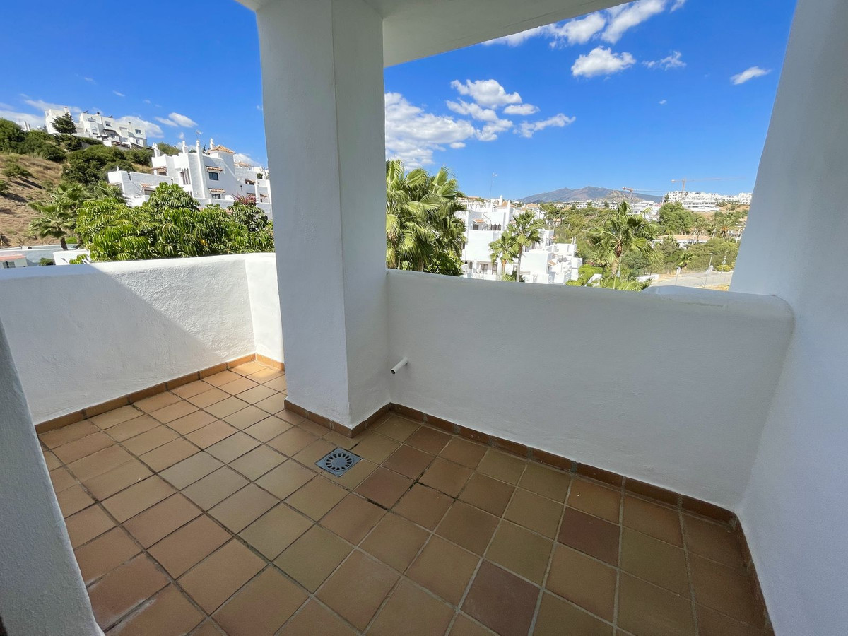 Se vende Apartamento Planta Media de 3 dormitorios en Costa Del Sol, Málaga, España