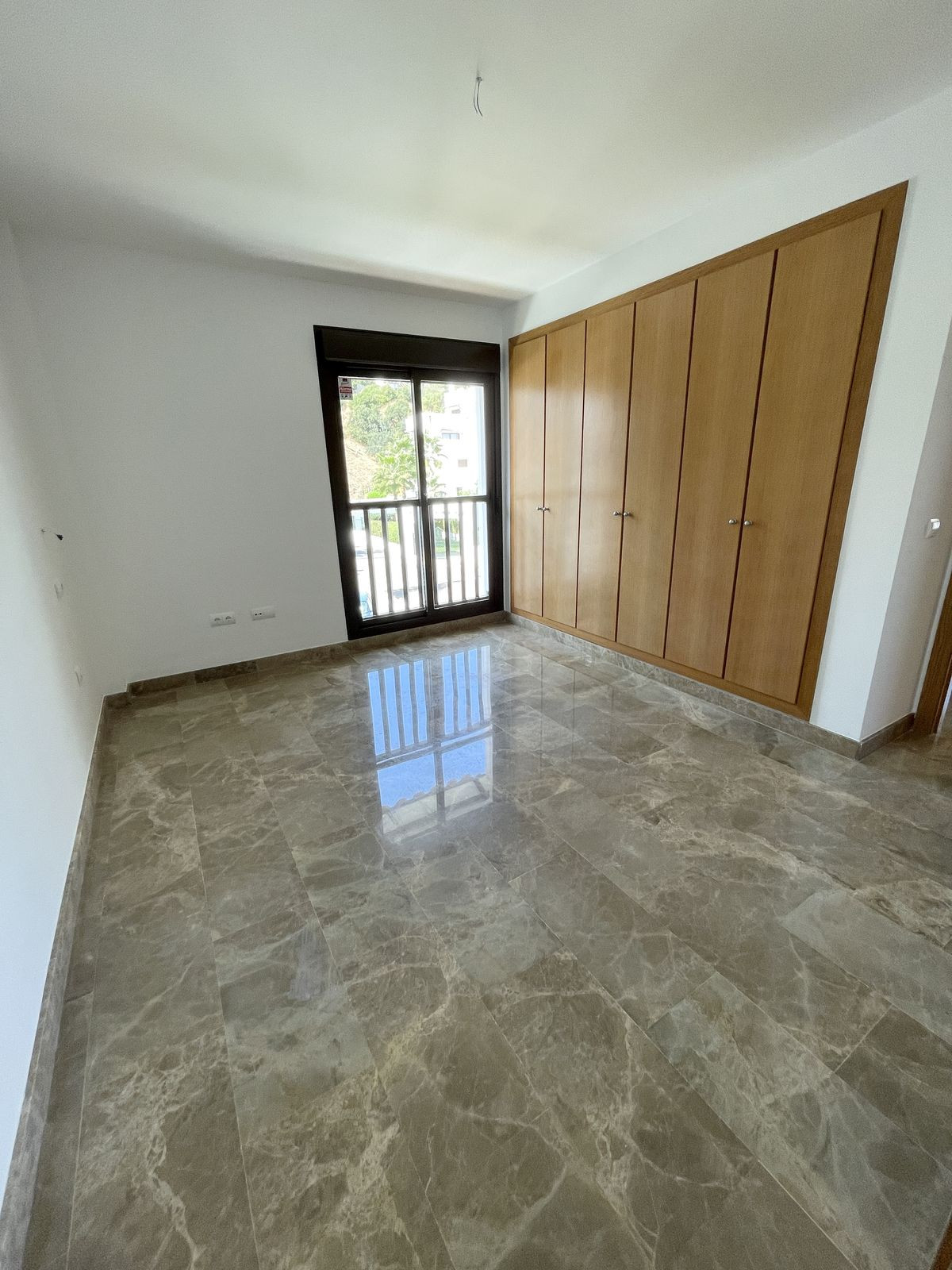 Se vende Apartamento Planta Media de 3 dormitorios en Costa Del Sol, Málaga, España