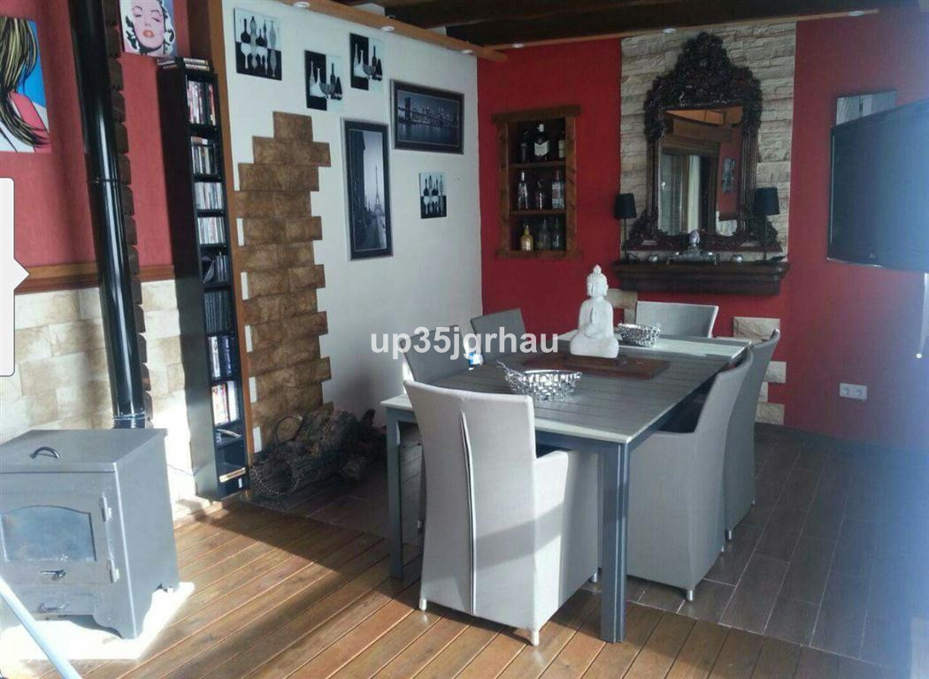 3 Bed Apartment for sale in Estepona Costa Del Sol, Málaga, Spain