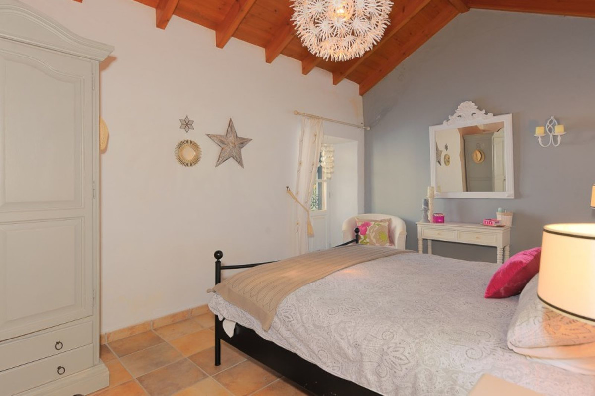 3 Bed Townhouse for sale in Marbella Costa Del Sol, Málaga, Spain