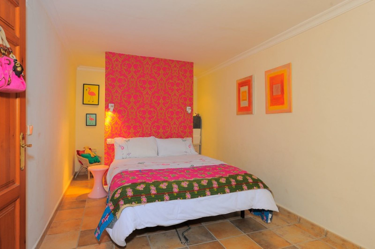 3 Bed Townhouse for sale in Marbella Costa Del Sol, Málaga, Spain