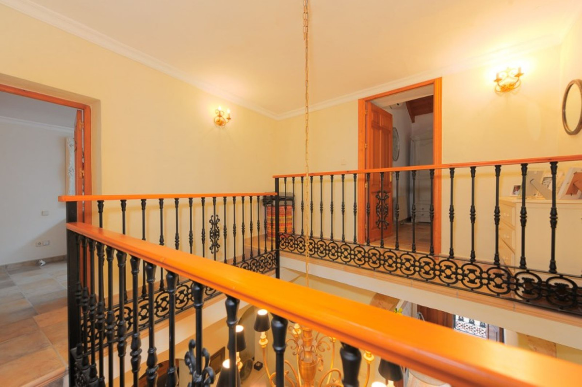 3 Bed Townhouse for sale in Marbella Costa Del Sol, Málaga, Spain