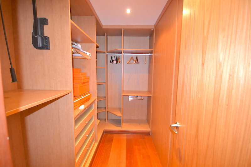 Se vende Ático de 4 dormitorios en Costa Del Sol, Málaga, España