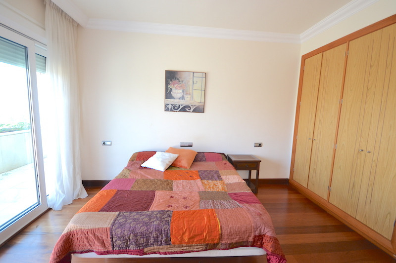 Se vende Ático de 4 dormitorios en Costa Del Sol, Málaga, España