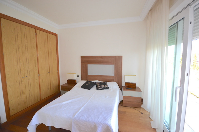 Se vende Ático de 4 dormitorios en Costa Del Sol, Málaga, España