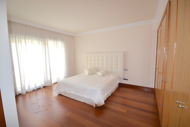 Se vende Ático de 4 dormitorios en Costa Del Sol, Málaga, España