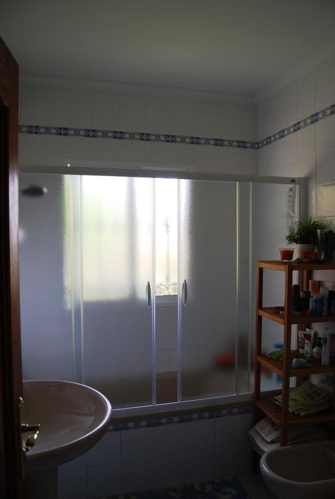 Se vende Villa - Chalet de 4 dormitorios en Costa Del Sol, Málaga, España