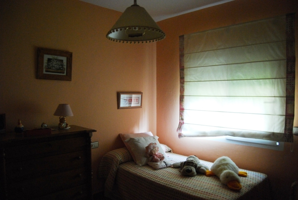 Se vende Villa - Chalet de 4 dormitorios en Costa Del Sol, Málaga, España