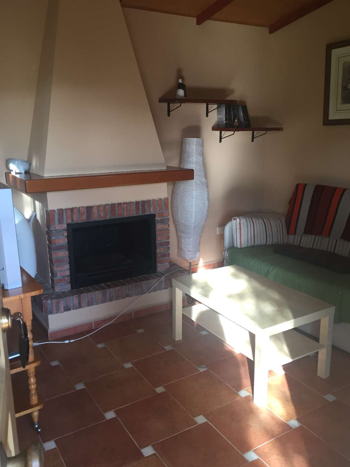 Se vende Villa - Chalet de 4 dormitorios en Costa Del Sol, Málaga, España