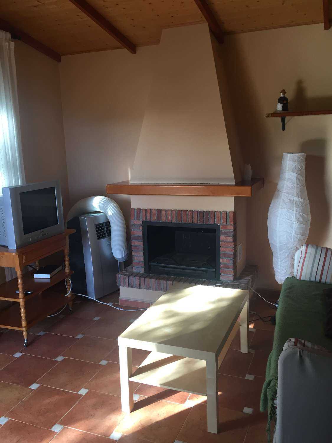 Se vende Villa - Chalet de 4 dormitorios en Costa Del Sol, Málaga, España