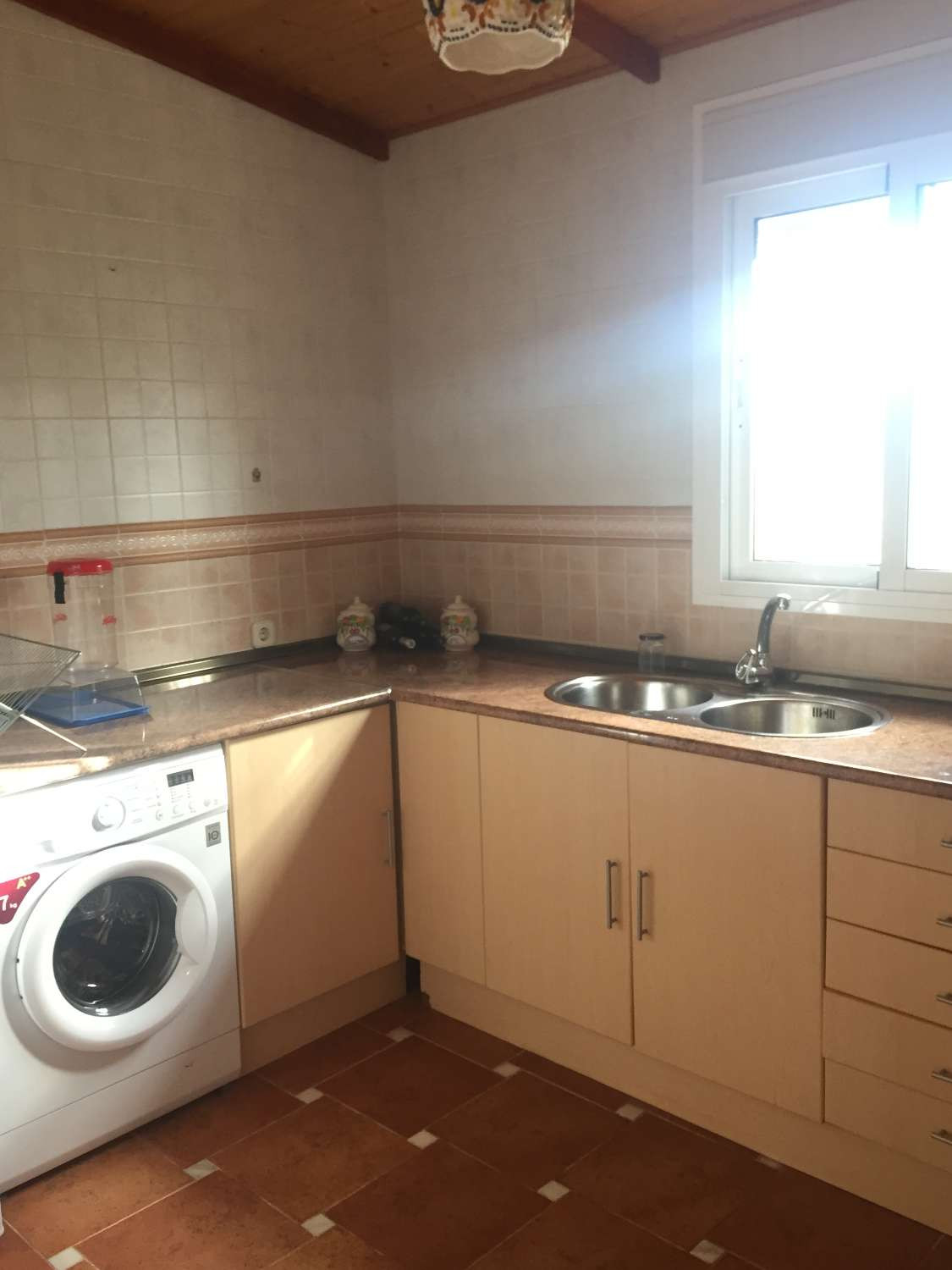 Se vende Villa - Chalet de 4 dormitorios en Costa Del Sol, Málaga, España