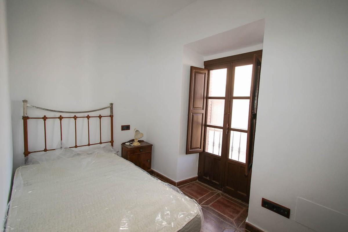 7 Bed Townhouse for sale in Guaro Costa Del Sol, Málaga, Spain