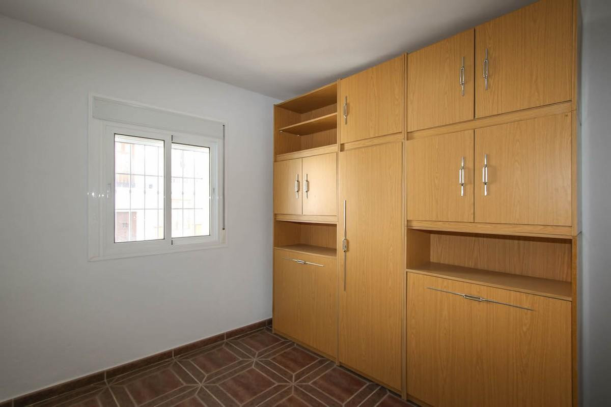 7 Bed Townhouse for sale in Guaro Costa Del Sol, Málaga, Spain