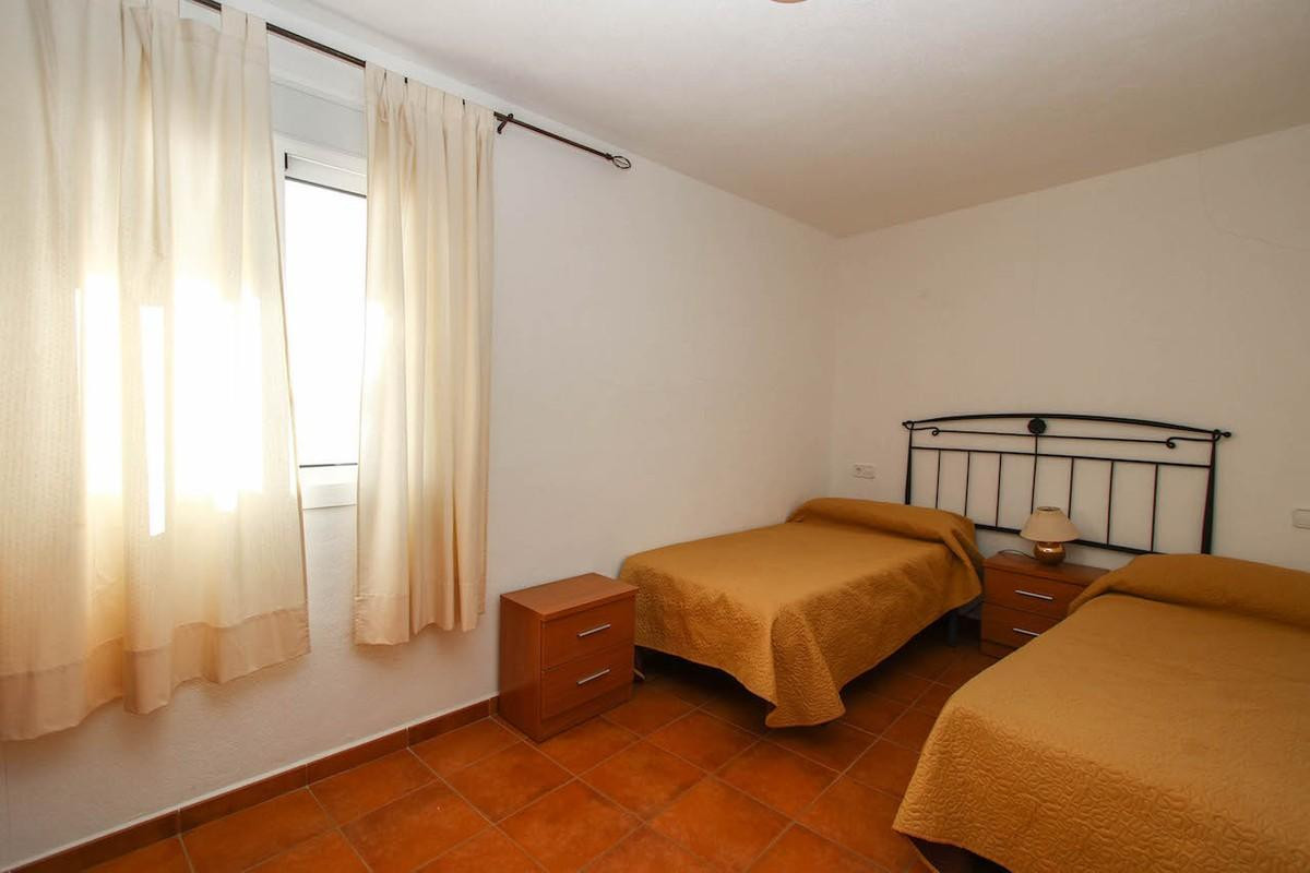 7 Bed Townhouse for sale in Guaro Costa Del Sol, Málaga, Spain