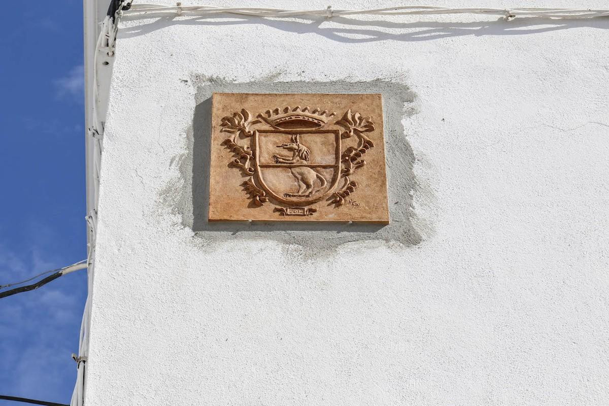7 Bed Townhouse for sale in Guaro Costa Del Sol, Málaga, Spain