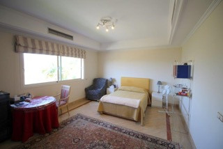 4 Bed Apartment for sale in Marbella Costa Del Sol, Málaga, Spain