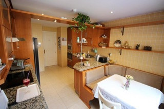 4 Bed Apartment for sale in Marbella Costa Del Sol, Málaga, Spain