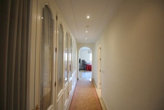 4 Bed Apartment for sale in Marbella Costa Del Sol, Málaga, Spain
