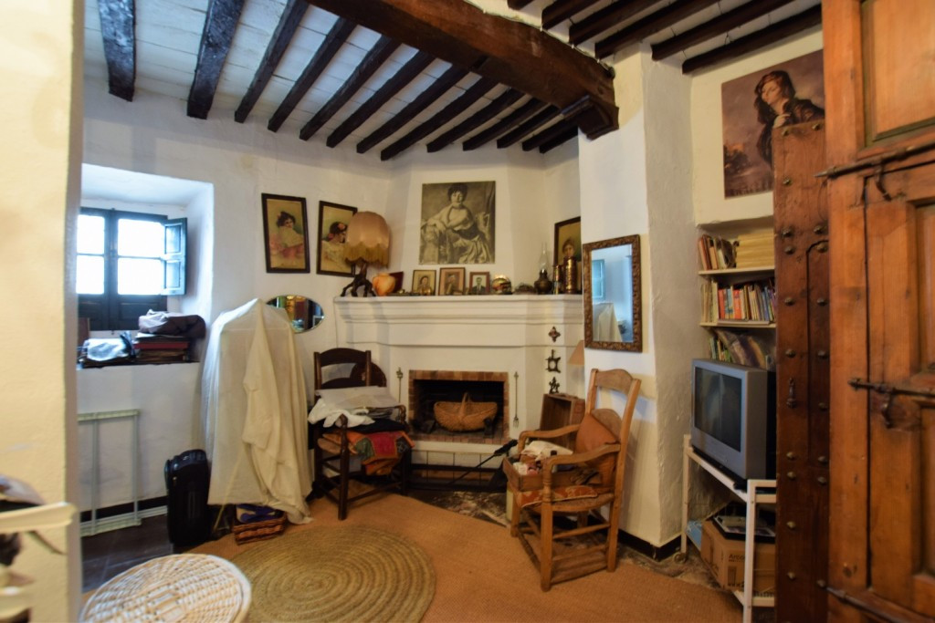 5 Bed Townhouse for sale in Ronda Costa Del Sol, Málaga, Spain