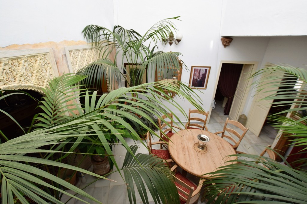 5 Bed Townhouse for sale in Ronda Costa Del Sol, Málaga, Spain