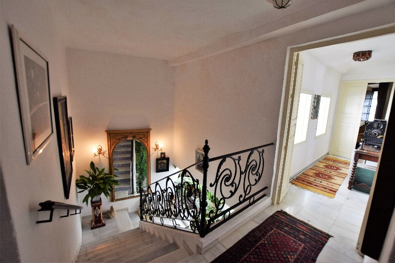5 Bed Townhouse for sale in Ronda Costa Del Sol, Málaga, Spain