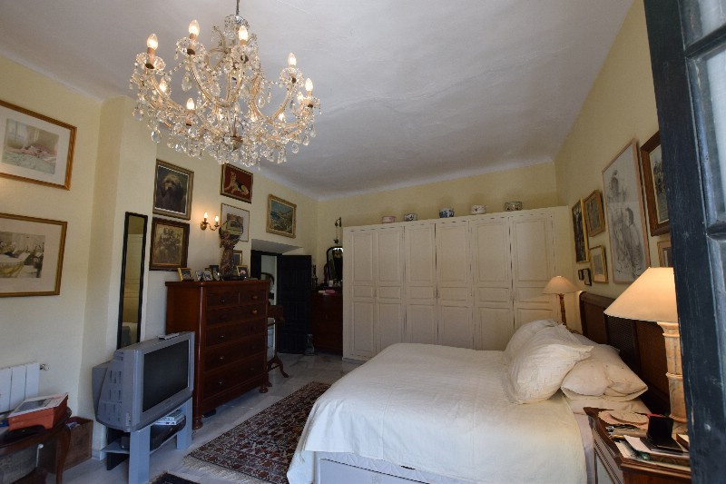 5 Bed Townhouse for sale in Ronda Costa Del Sol, Málaga, Spain