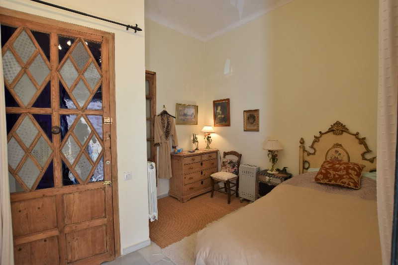 5 Bed Townhouse for sale in Ronda Costa Del Sol, Málaga, Spain